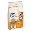 cat chow adult anatra 1,5kg