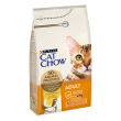 cat chow adult pollo 1,5kg