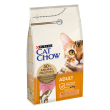 cat chow adult salmone 1,5kg