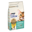 cat chow hairball control1,5kg
