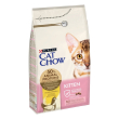 cat chow kitten 1,5kg