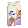 cat chow sens salmone 1,5kg