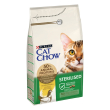 cat chow ster 1,5kg