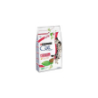 purina cat chow urinary pollo - alimento completo per gatti per la salute del tratto urinario 1,5 kg