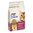 cat chow uth 1,5kg