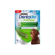 dentalife activefresh l 142g