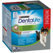 dentalife m multipack 42stick