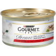 diamant sfilaccetti vitello85g
