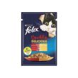 felix dd manzo pollame gelat