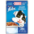 felix dd sardine salmone gelat