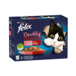 felix dd selezioni miste12x85g