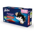 felix le ghiott j 85g