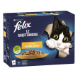 felix le ghiott le varie12x85g