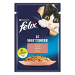 felix le ghiott salm gelat 85g