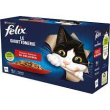 felix le ghiott sel deliz 85g