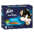 felix le ghiott sel pesci 85g