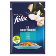 felix le ghiott tonno gelat85g