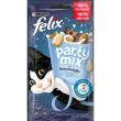 felix party mix dairy delig60g