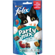 felix party mix ocean mix 60g