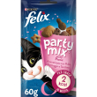 felix party mix picnic mix 60g