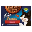 felix sensat sauces sel sapor