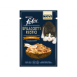 felix sfilaccetti rustici poll