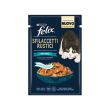 felix sfilaccetti rustici tonn