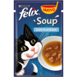 felix soup platessa 48g
