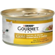 gold dadini pollo e fegato 85gr 12130941