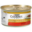 gold dadini salsa manzo 85g