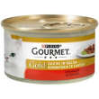 gold dadini manzo 85gr 5117099