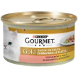 gold dadini salmone e pollo 85gr 12131663