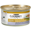 gold dadini vitello mediterraneo 85gr 5111566