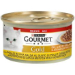 gold delizie in salsa pollo 85gr 12383452