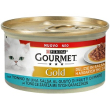 gold delizie salsa tonno 85g