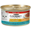 gold delizie in salsa tonno 85gr 12383450