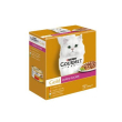 gold doppio piacere 85g