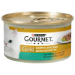 gold doppio piacere con feg85g