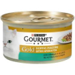 gold coniglio fegato 85gr doppio piacere 12131609