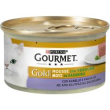 gold mousse agnello e fagiolini 85gr 12138611
