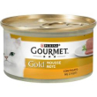 gold mousse fegato saporito 85gr 5102433