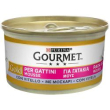 gold gattini mousse vitello 85gr 12243141 minsan 907508307