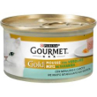 gold mousse merluzzo e carote 85gr 12138610