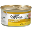 gold mousse pollo delicato 85gr 12131623
