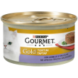 gold tortini agnello fag 85g