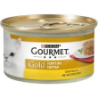 gold tortini con pollo 85gr 12296389