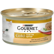 gold tortini tacch spinaci 85g