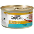 gold tortini con tonno 85gr 12296402