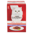 gourmet mon petit carne 50g