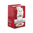 gourmet mon petit pesce mer50g
